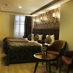 Marmara Place Old İstanbul