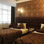 Marmara Place Old Otel İstanbul