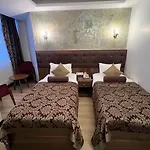 Marmara Place Old Otel 4*