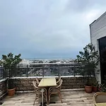 Marmara Place Old Otel İstanbul
