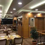 Marmara Place Old 4* İstanbul