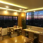 Marmara Place Old Otel
