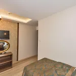 Marmara Place Old 4*