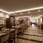 Marmara Place Old 4* İstanbul