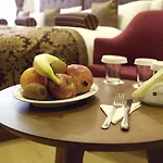 Marmara Place Old 4*