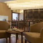 Otel Marmara Place Old 4*