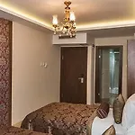 Marmara Place Old İstanbul