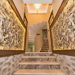 Marmara Place Old