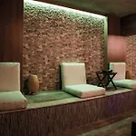 Marmara Place Old 4* İstanbul