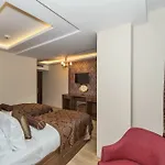 Marmara Place Old 4*