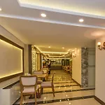 Marmara Place Old Otel 4*