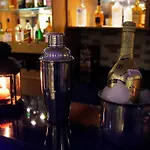 Otel Marmara Place Old 4*