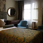 Otel Marmara Place Old İstanbul