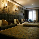 Marmara Place Old