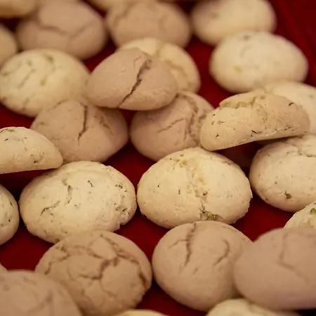 Hotel Marmara Place Old 4*