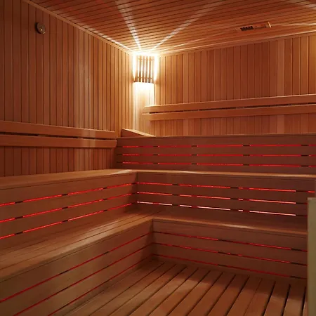 Hotel Marmara Place Old Estambul