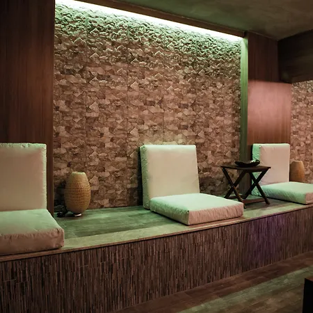 Marmara Place Old 4* Estambul