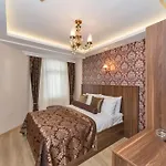 Marmara Place Old Ξενοδοχείο 3*