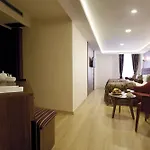 Marmara Place Old Ξενοδοχείο