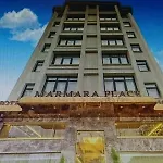 Marmara Place Old 3* Κωνσταντινούπολη