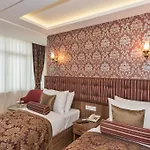 Marmara Place Old