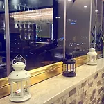 Marmara Place Old 3* Κωνσταντινούπολη