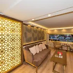 Marmara Place Old