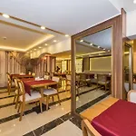 Marmara Place Old Κωνσταντινούπολη