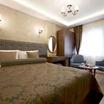 Marmara Place Old Ξενοδοχείο Κωνσταντινούπολη