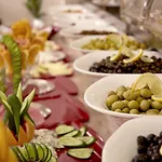 Marmara Place Old Ξενοδοχείο 3*