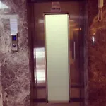 Ξενοδοχείο Marmara Place Old