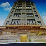 Marmara Place Old Ξενοδοχείο 3*