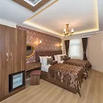 Marmara Place Old Ξενοδοχείο 3*