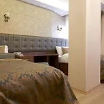 Marmara Place Old 3*