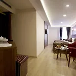 Marmara Place Old Κωνσταντινούπολη