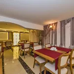 Marmara Place Old 3*