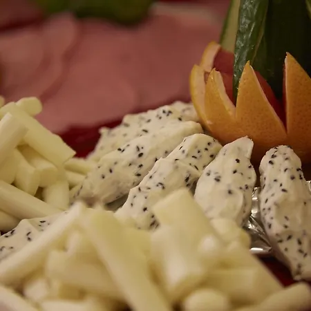 Marmara Place Old Istanboel